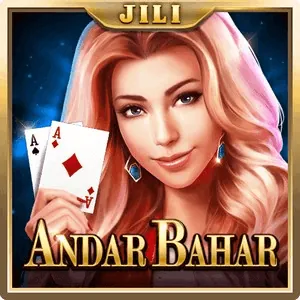 Slot machine game from JILI Games