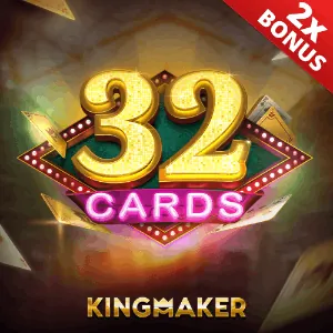 Live dealer baccarat game